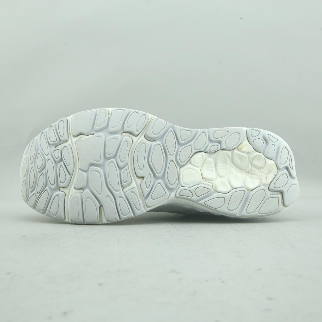 New Balance Fresh Foam X 880V13