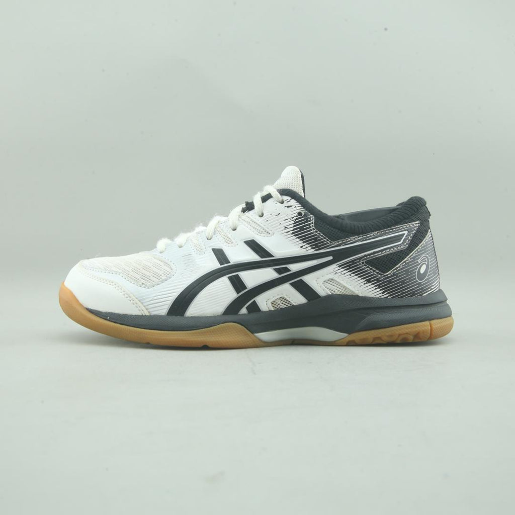 Asics Gel Rocket