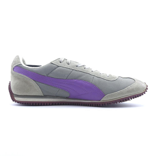 Puma Speeder Suede