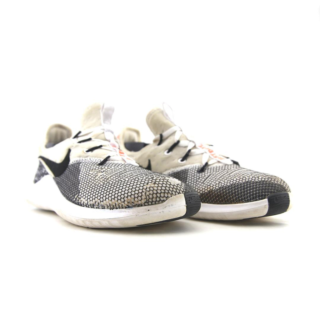 Nike Free Tr 8
