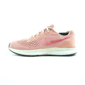 Nike Air Zoom Pegasus 34