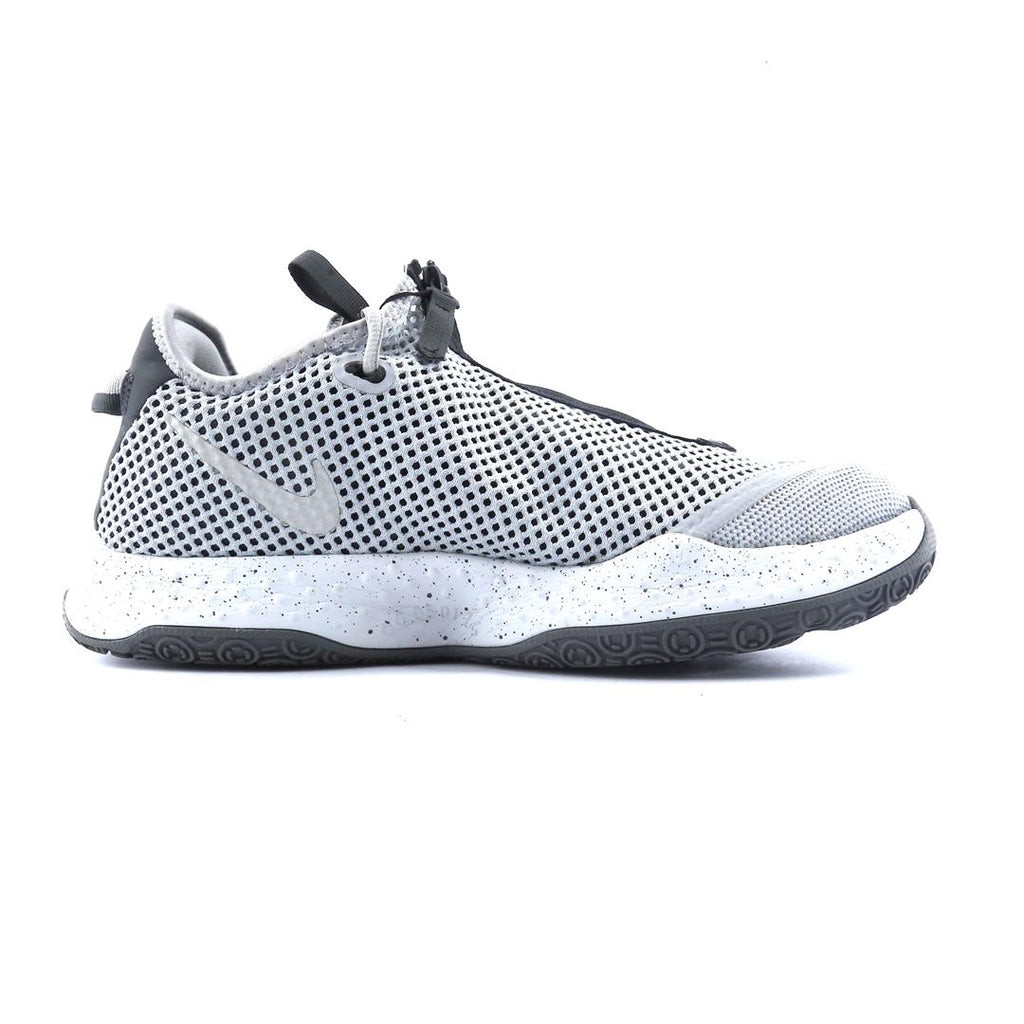 Nike Pg 4