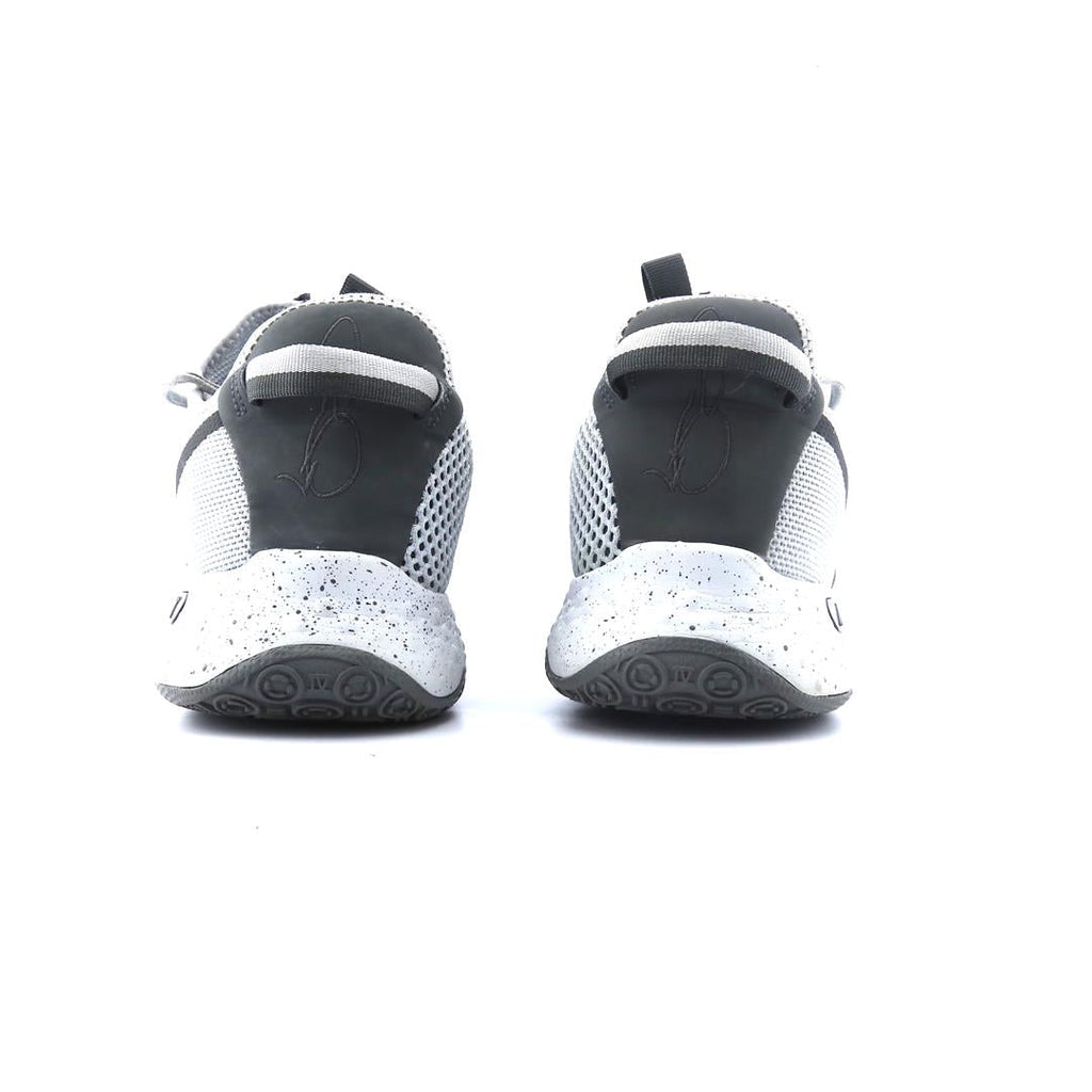 Nike Pg 4