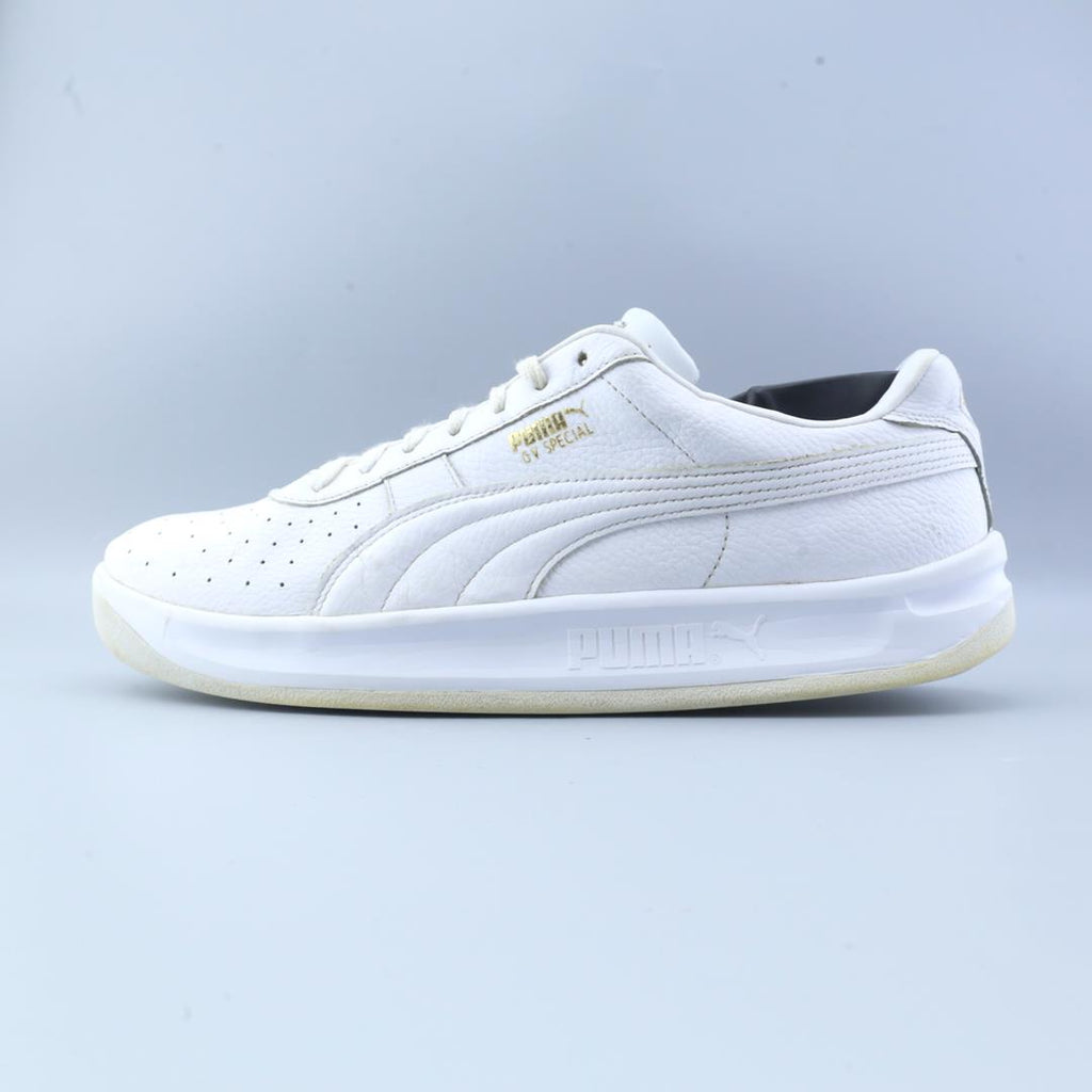Puma Gv Special