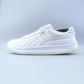 Puma Gv Special