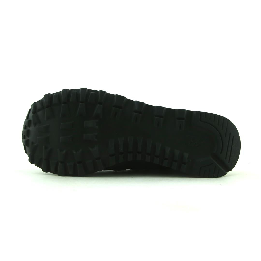 New Balance 574 Core