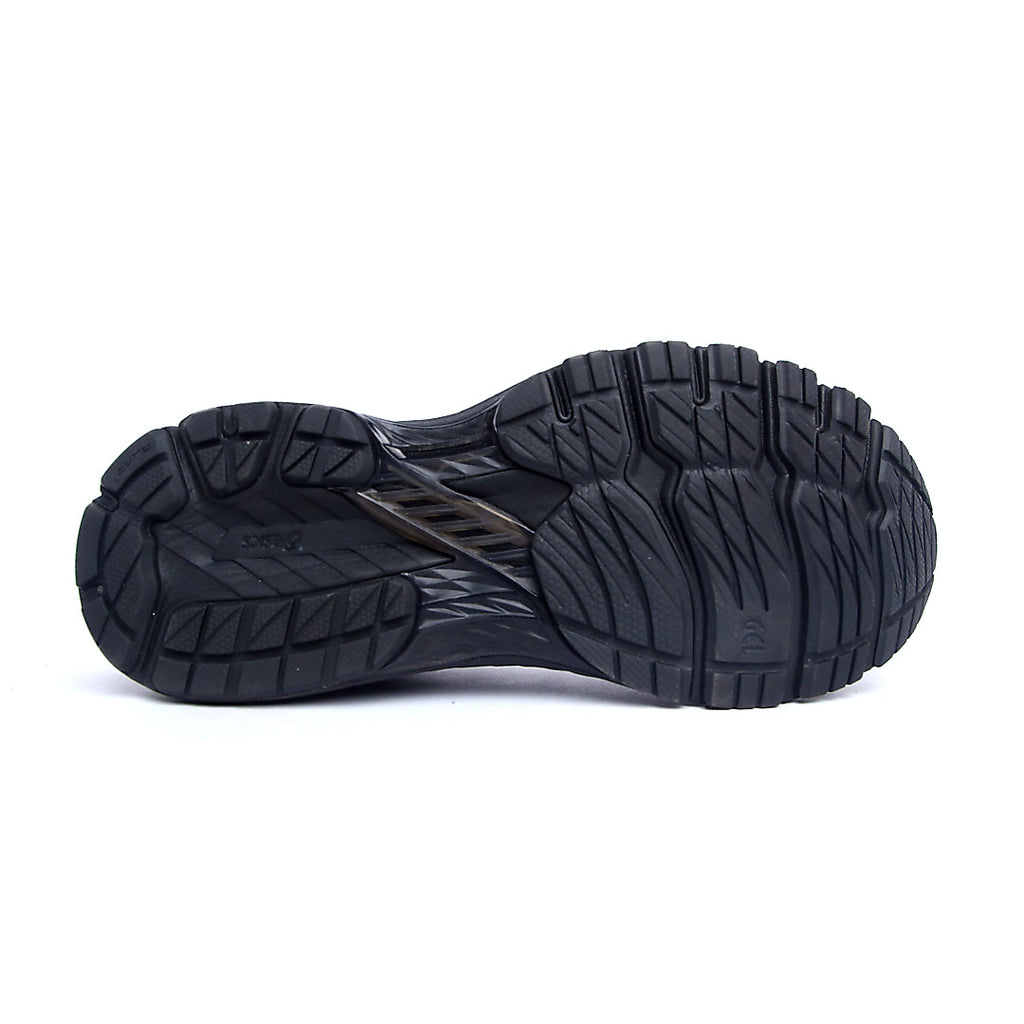 Asics Gt-2000 9
