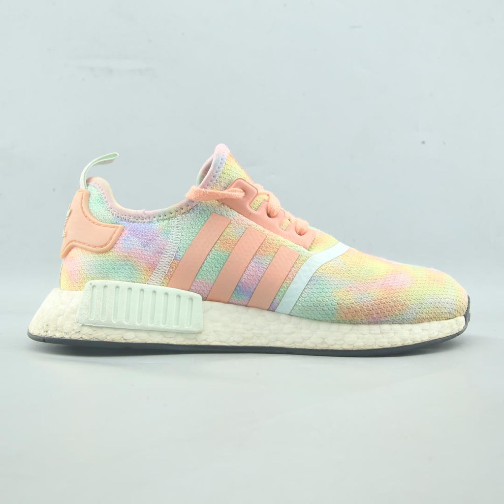 Adidas Nmd R1