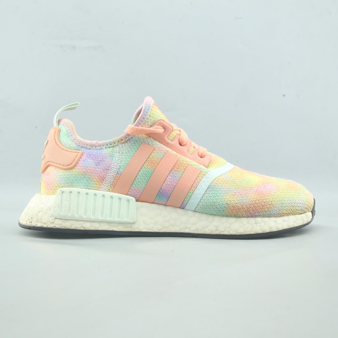 Adidas Nmd R1