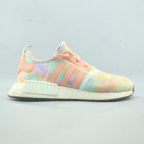 Adidas Nmd R1