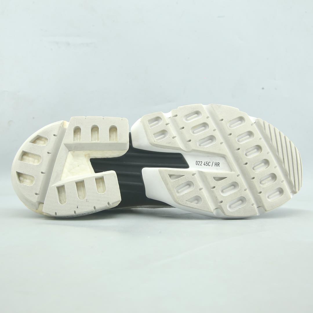 Adidas Pod-S3.1