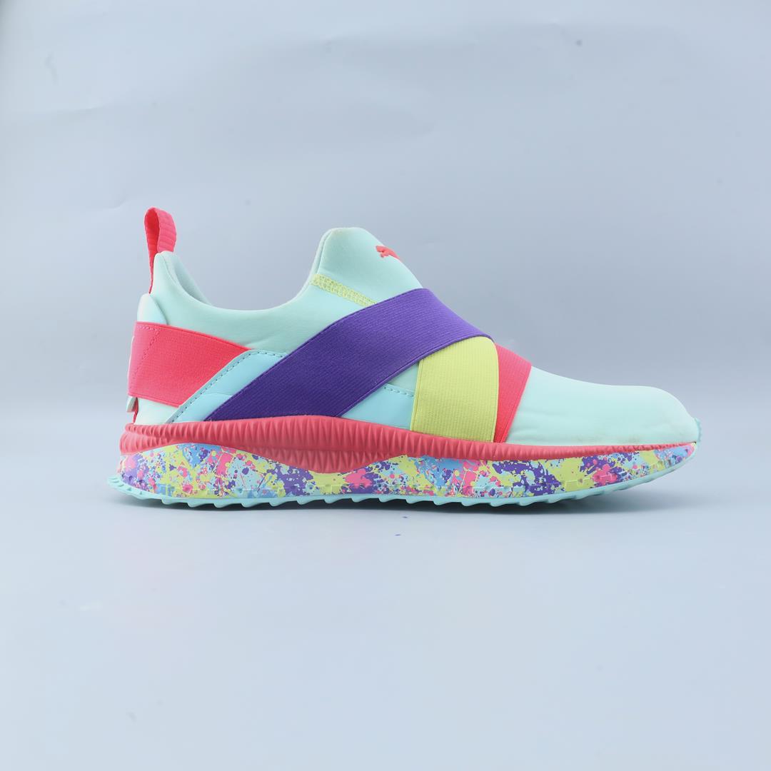 Puma 7C Nwt