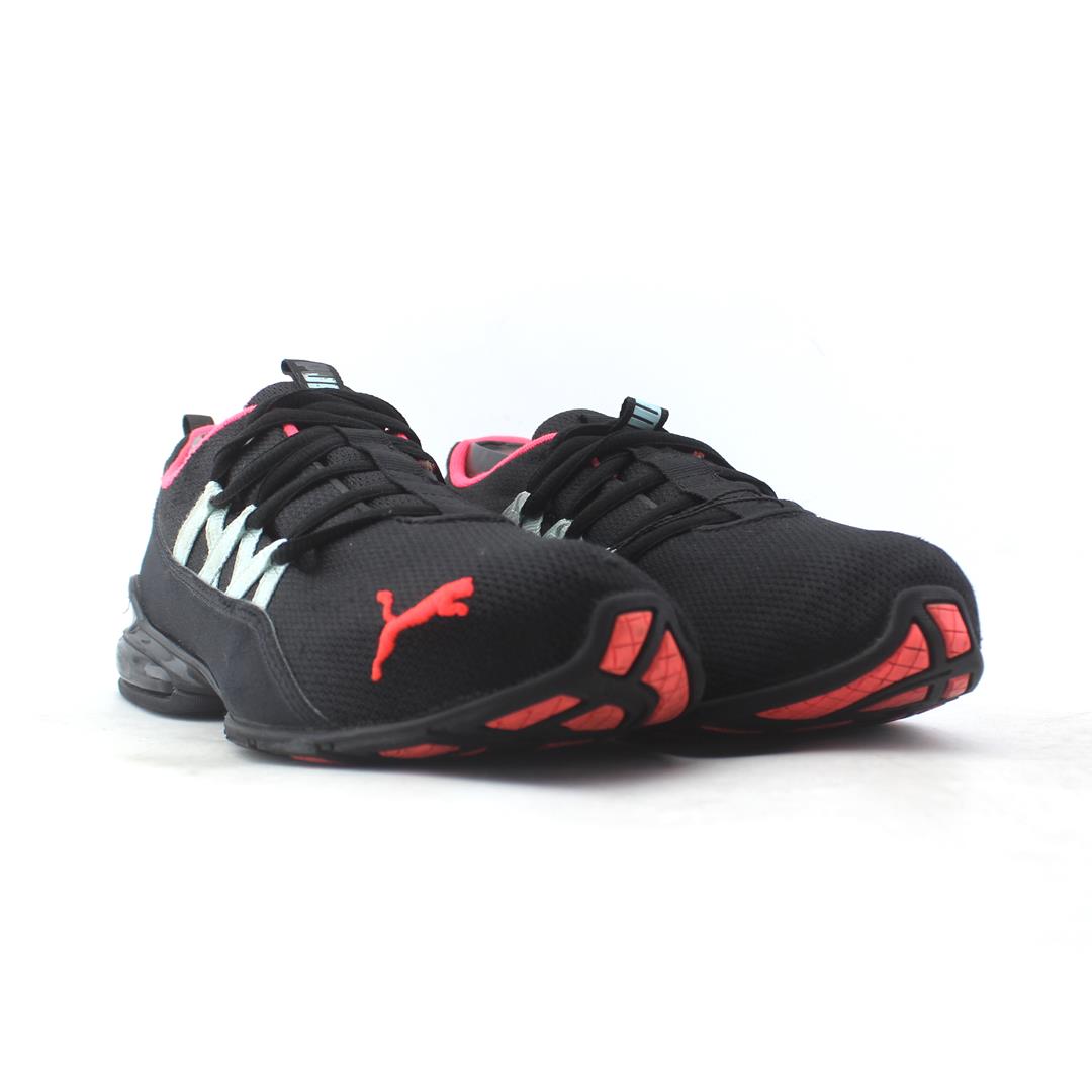 Puma Riaze Prowl