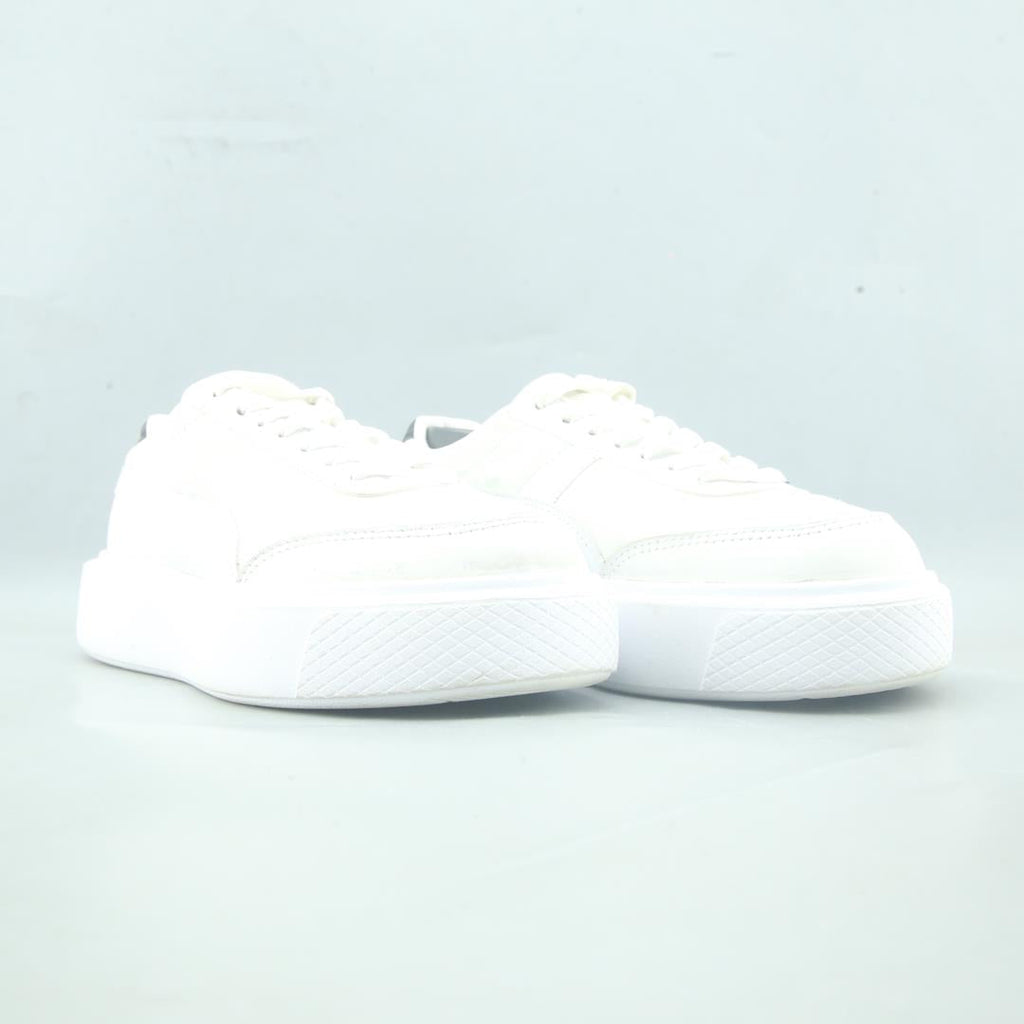 Puma Oslo Maja
