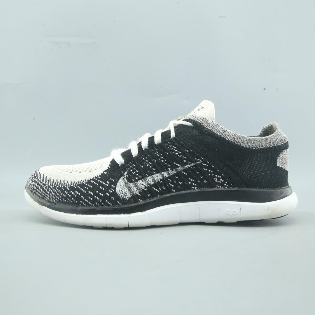 Nike Free 4.0 Flyknit