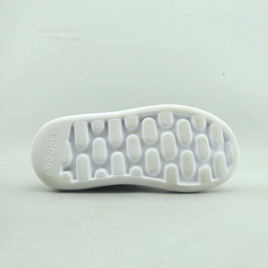 Adidas Park St