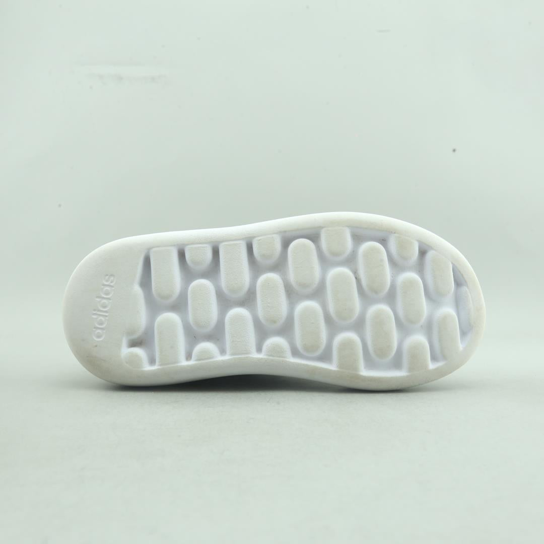 Adidas Park St