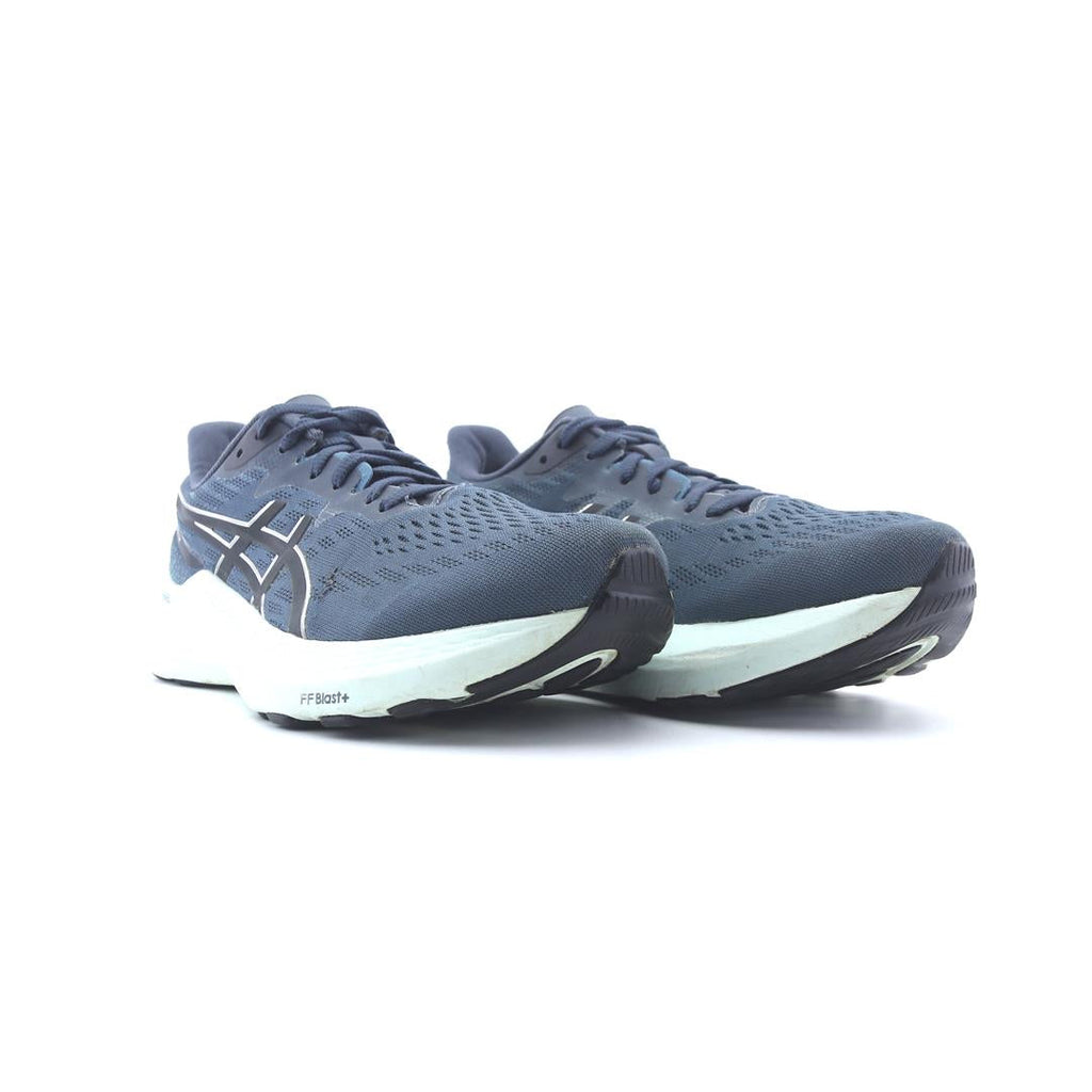 Asics Gt-2000 12