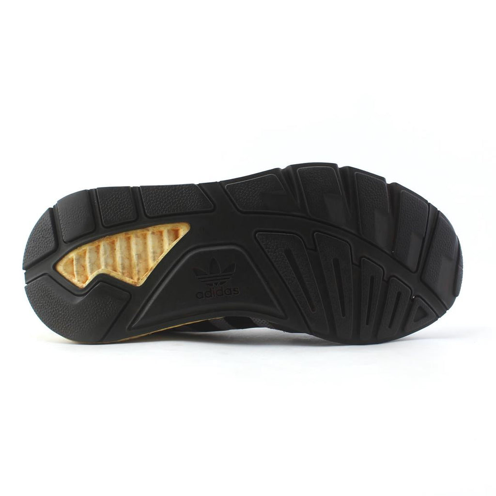 Adidas Originals Sneaker Zx 1K