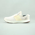 New Balance Dynasoft Nergize V2
