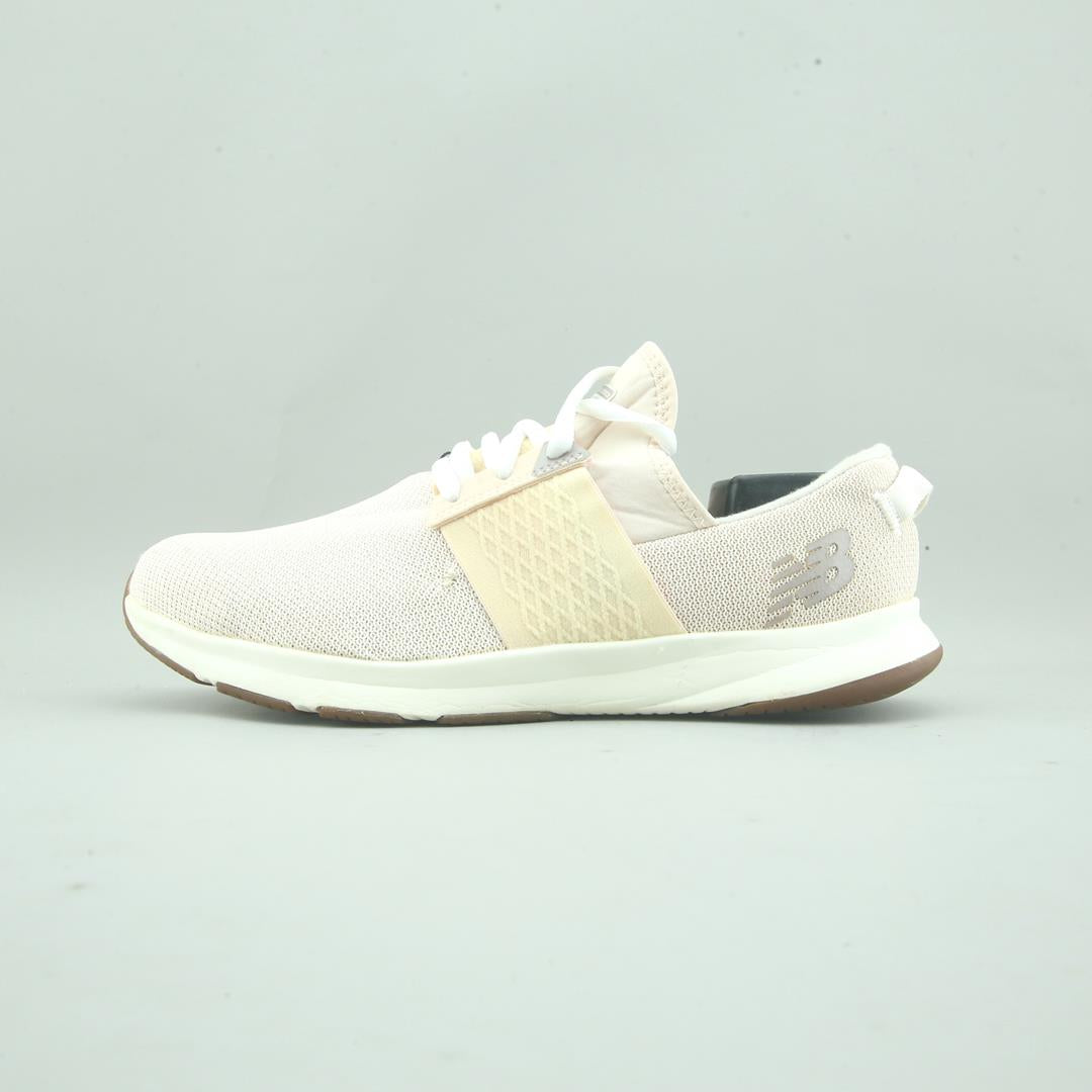 New Balance Dynasoft Nergize V2