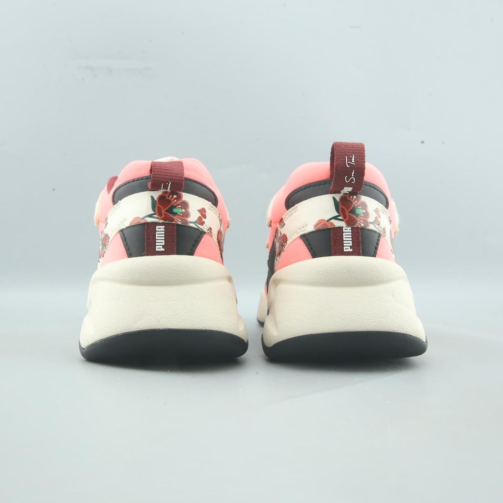 Puma Nova