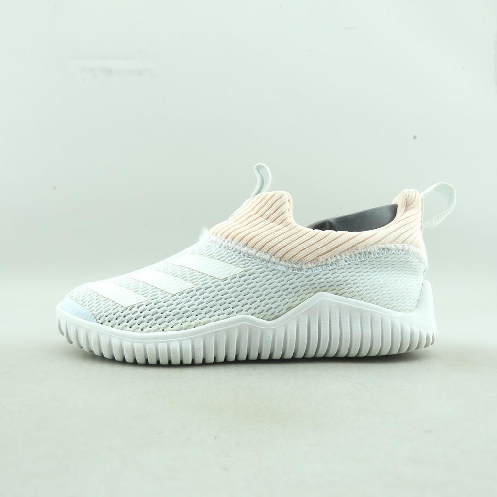 Adidas Rapidazen 2 C