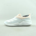 Adidas Rapidazen 2 C
