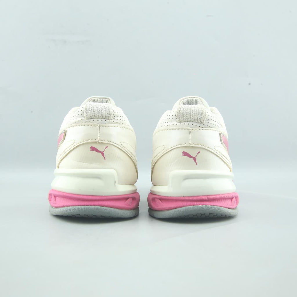 Puma Tazon 6?