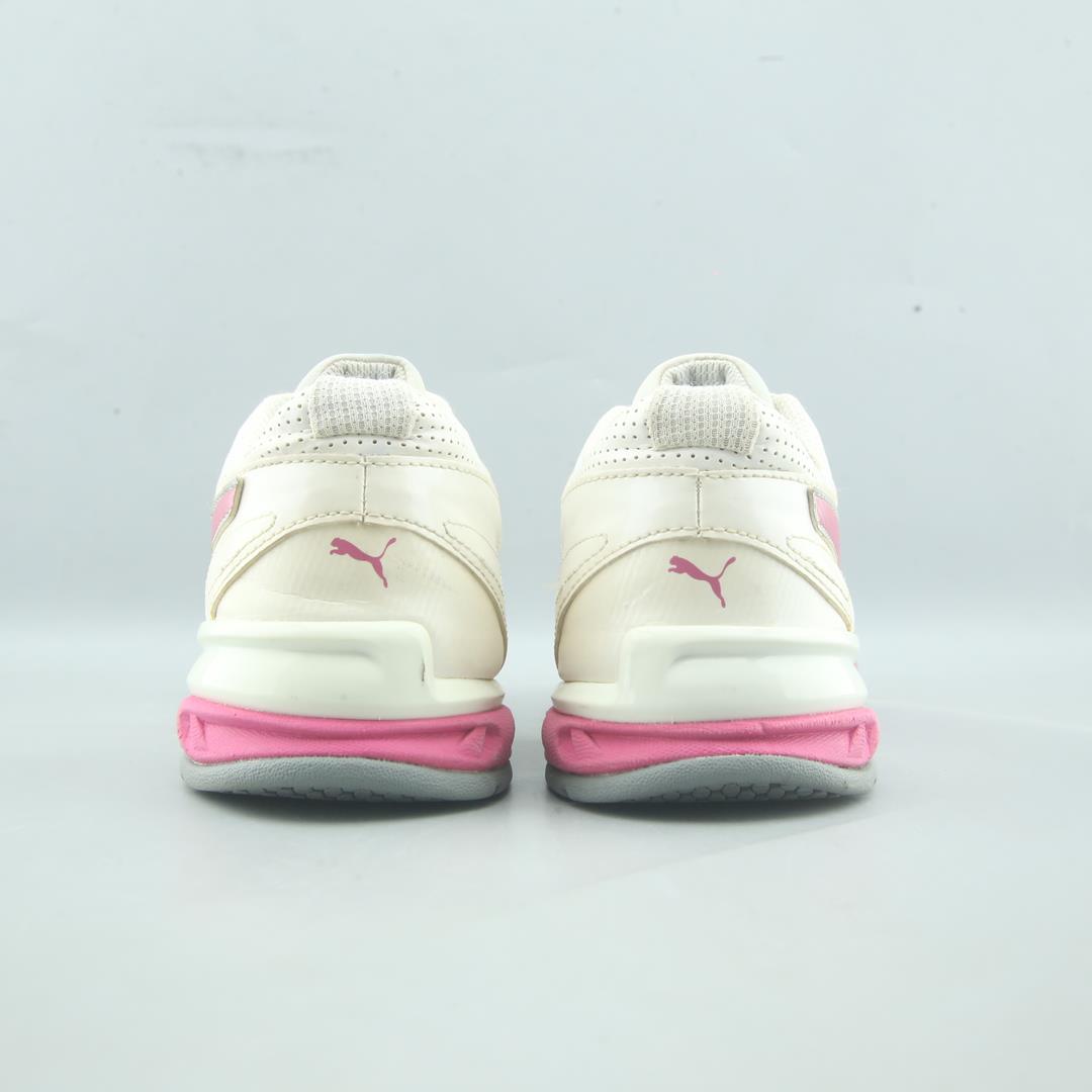 Puma Tazon 6?