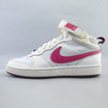Nike Court Borough Mid 2