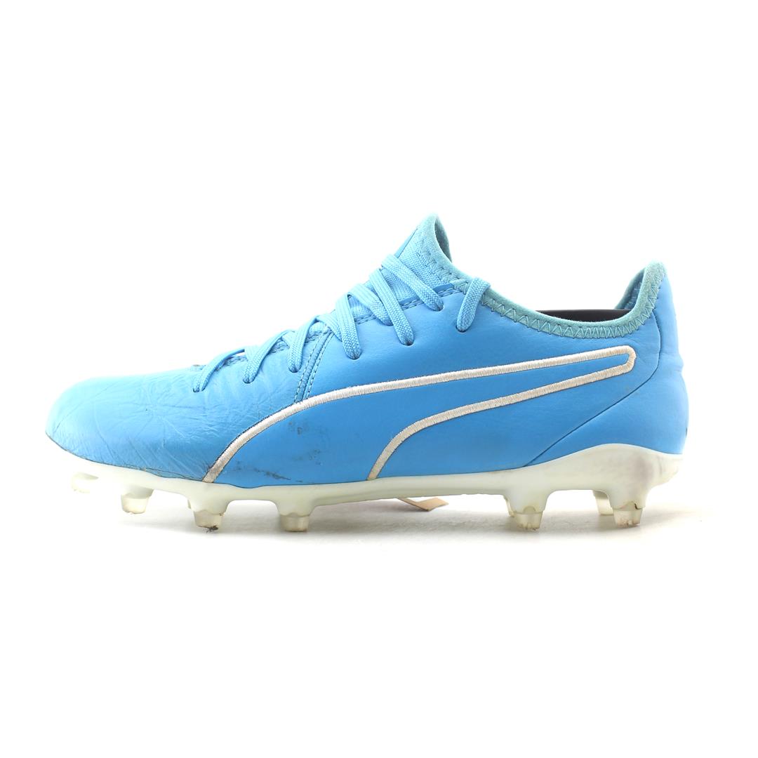 Puma King Pro Firm