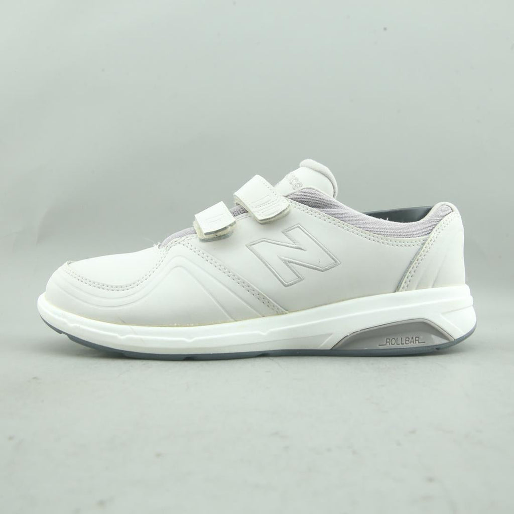New Balance 813V1