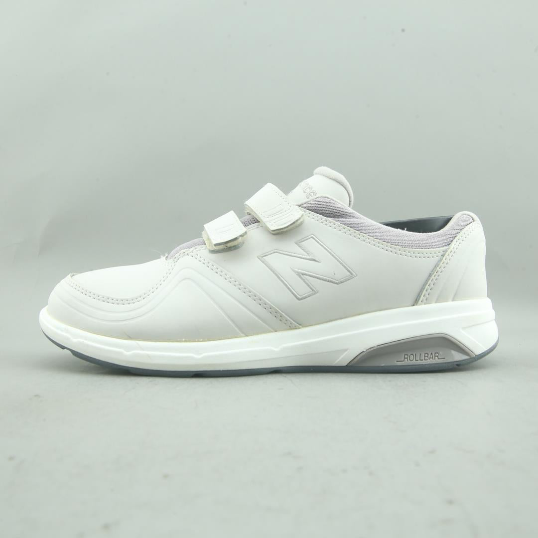 New Balance 813V1