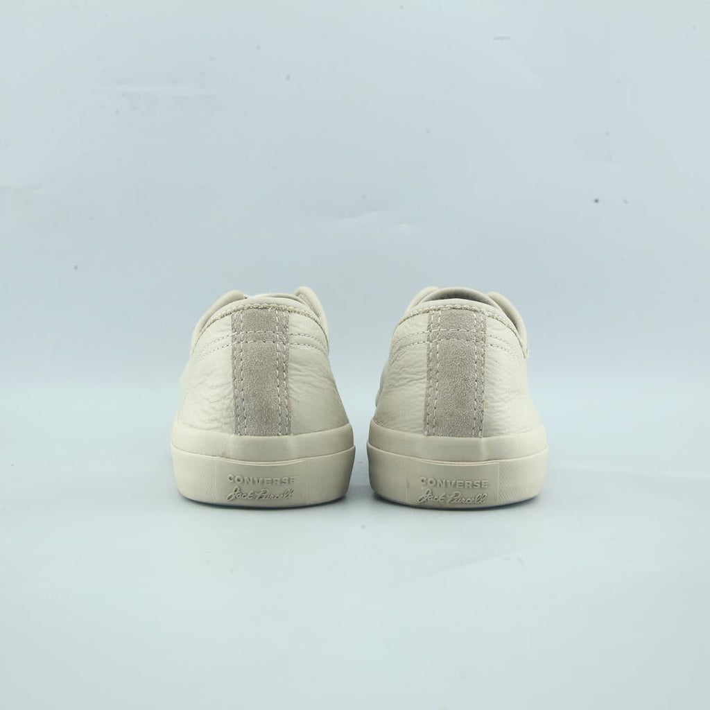 Converse Jack Purcell