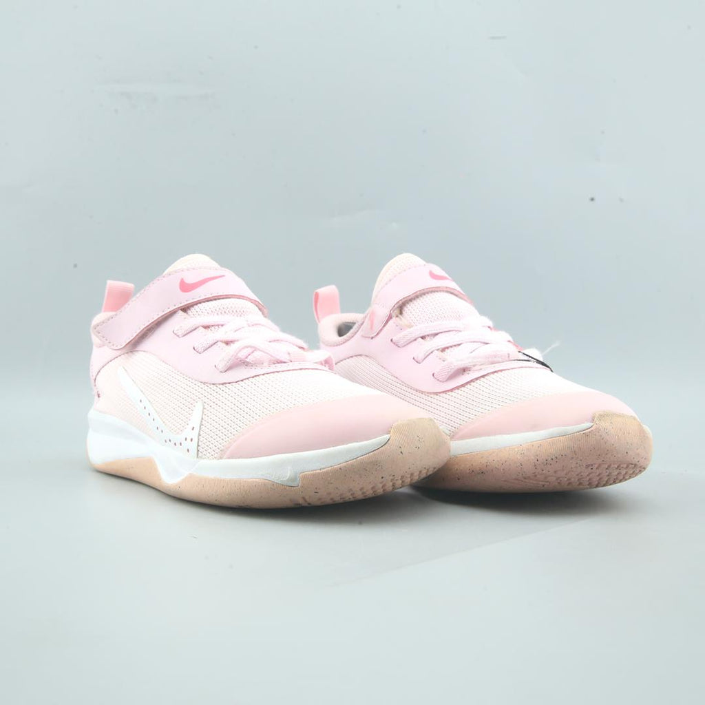 Nike Omni Multi-Court