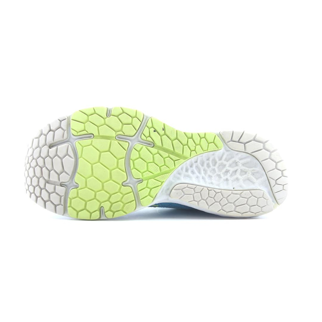 New Balance Fresh Foam X 880V11
