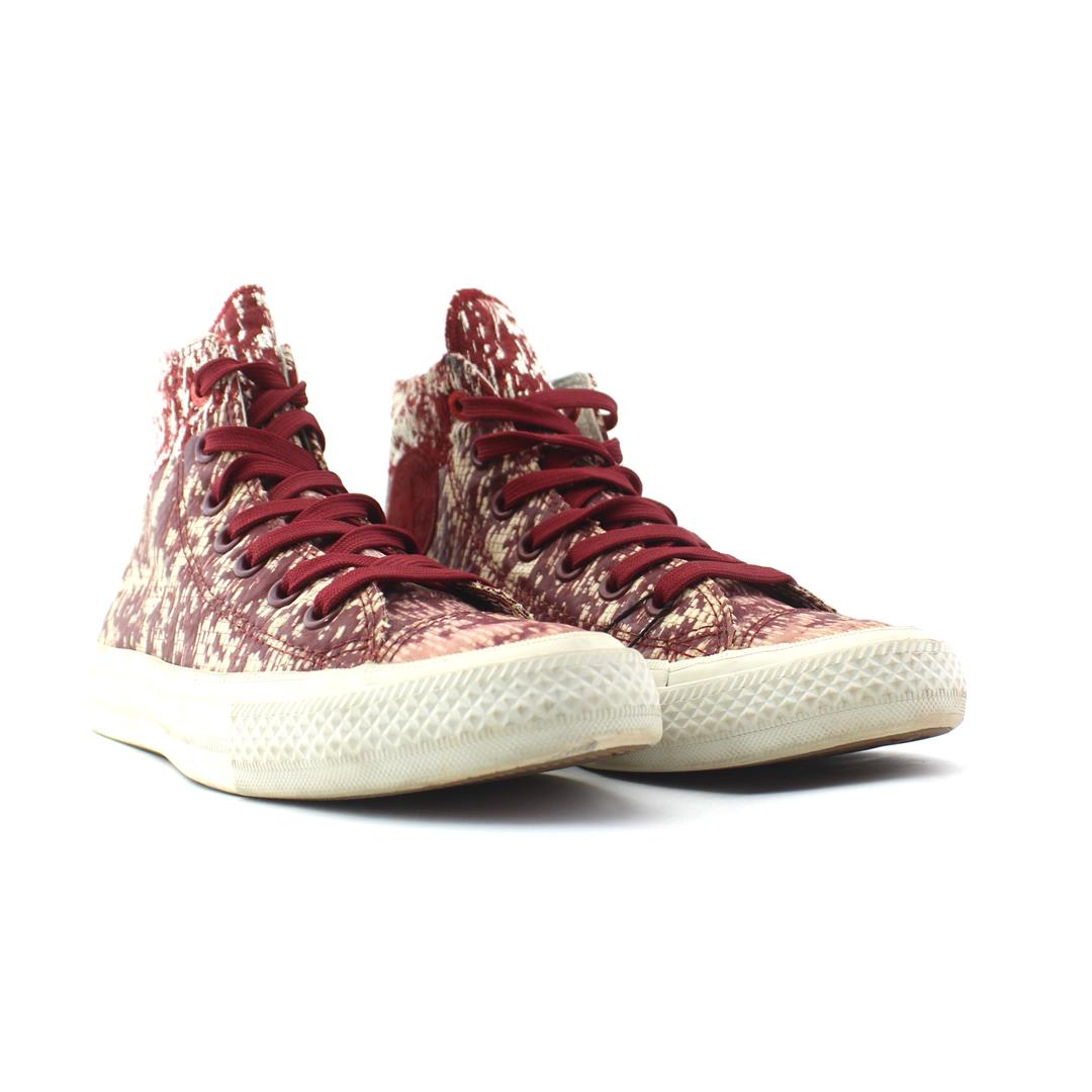 Converse Chuck Taylor