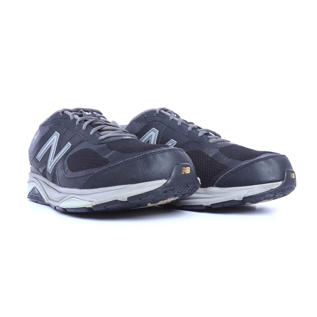 New Balance 1540V3