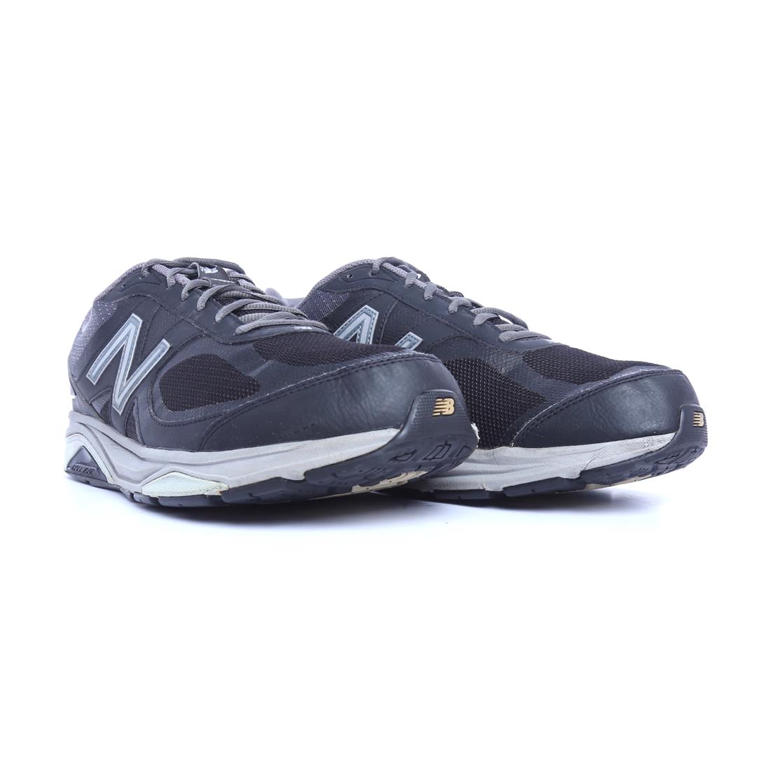 New Balance 1540V3