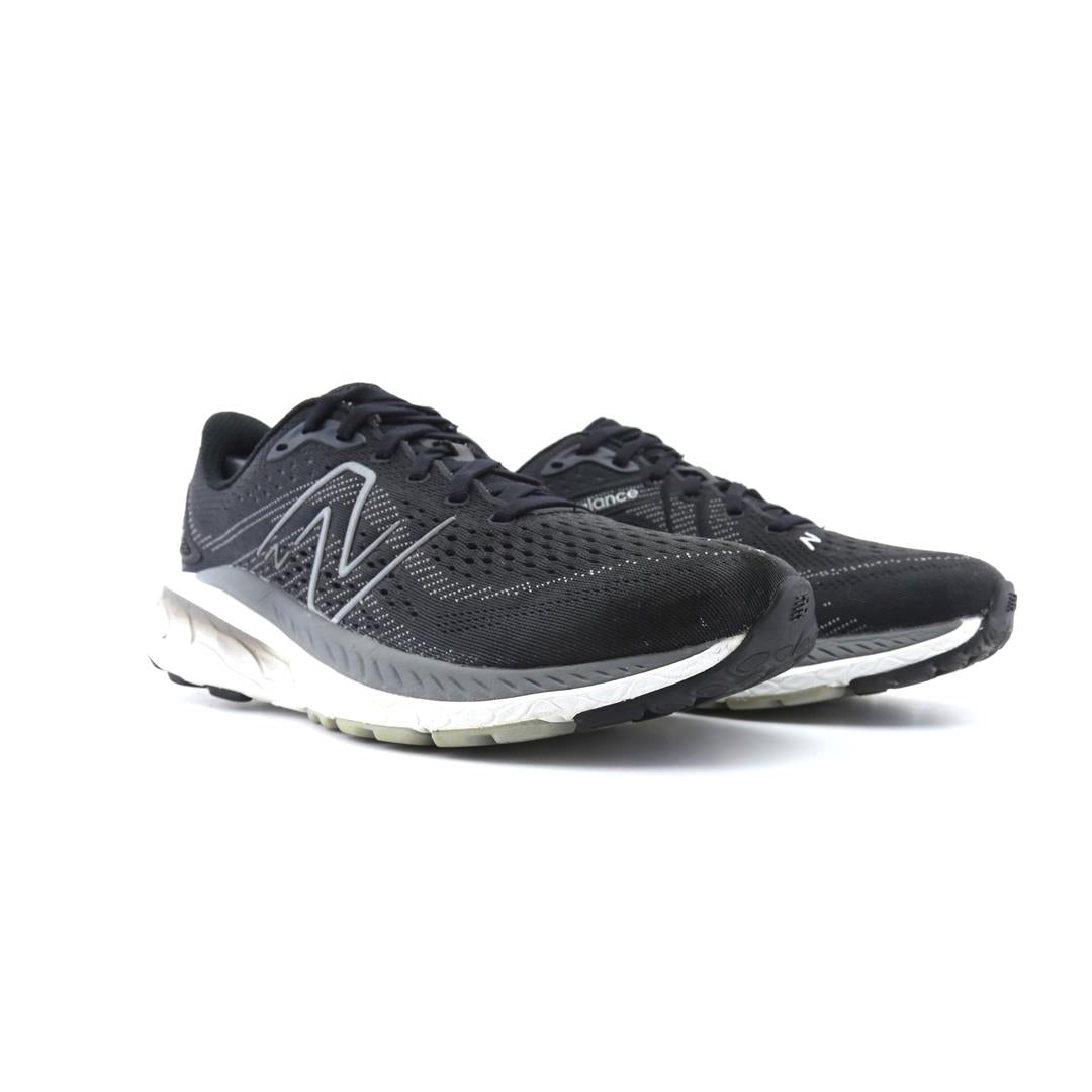 New Balance Fresh Foam X 860 V13