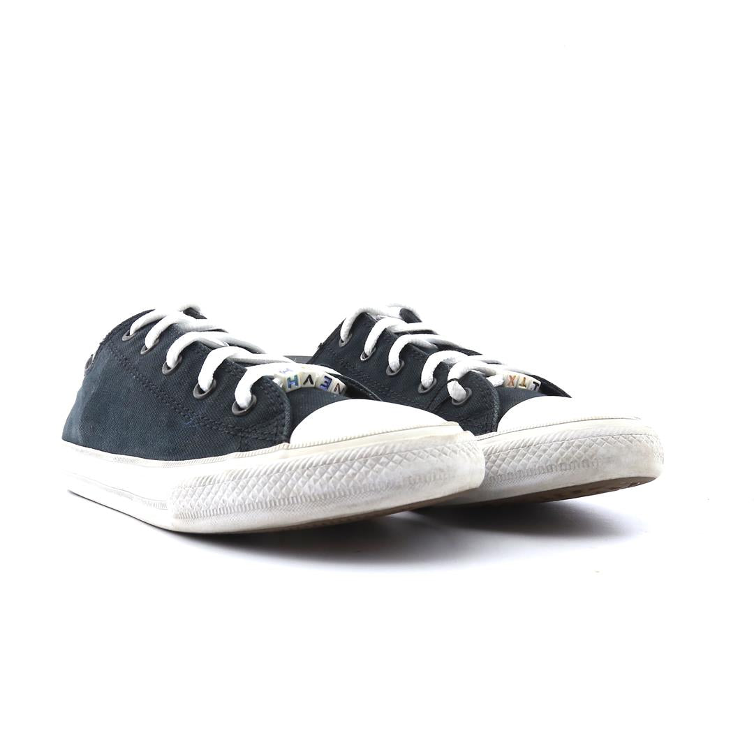 Converse All Star