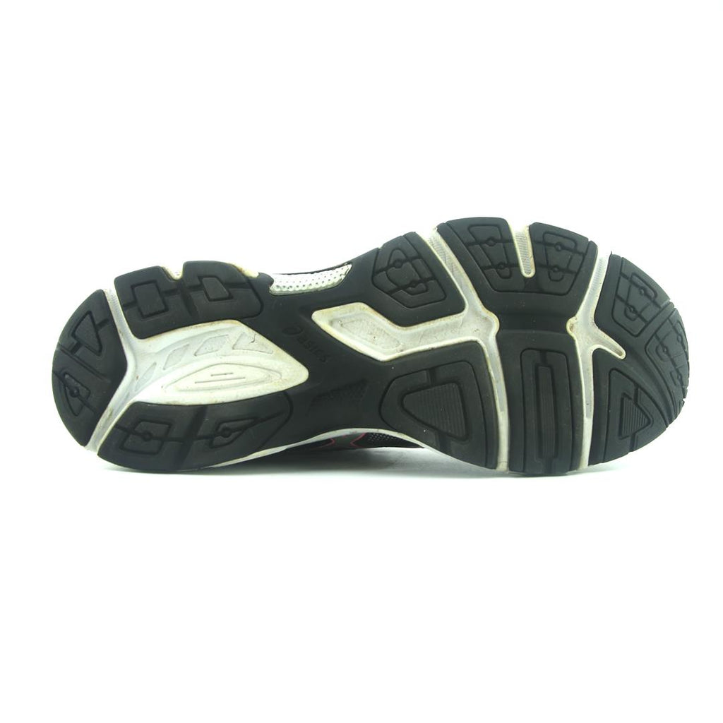 Asics Gel Impression 8
