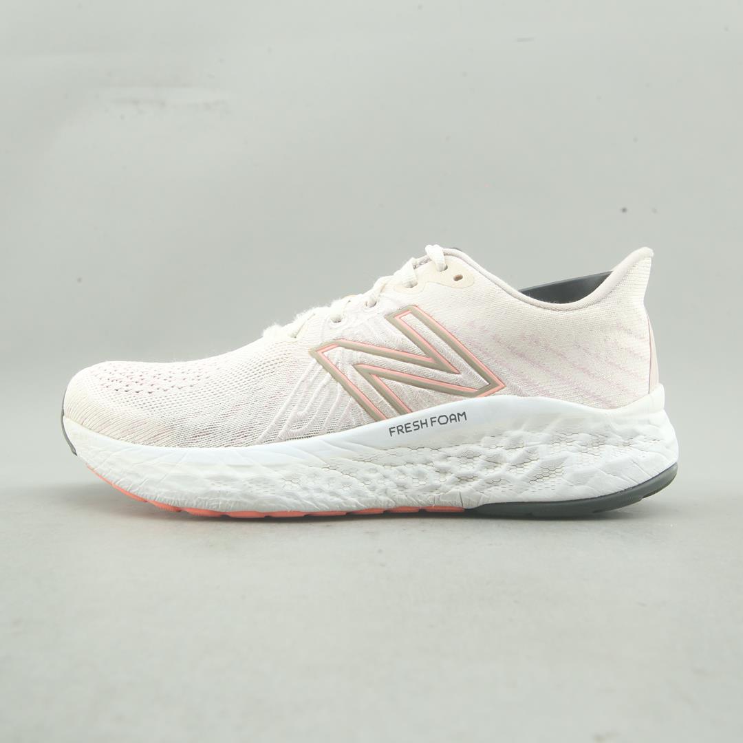 New Balance Fresh Foam Vongo V5