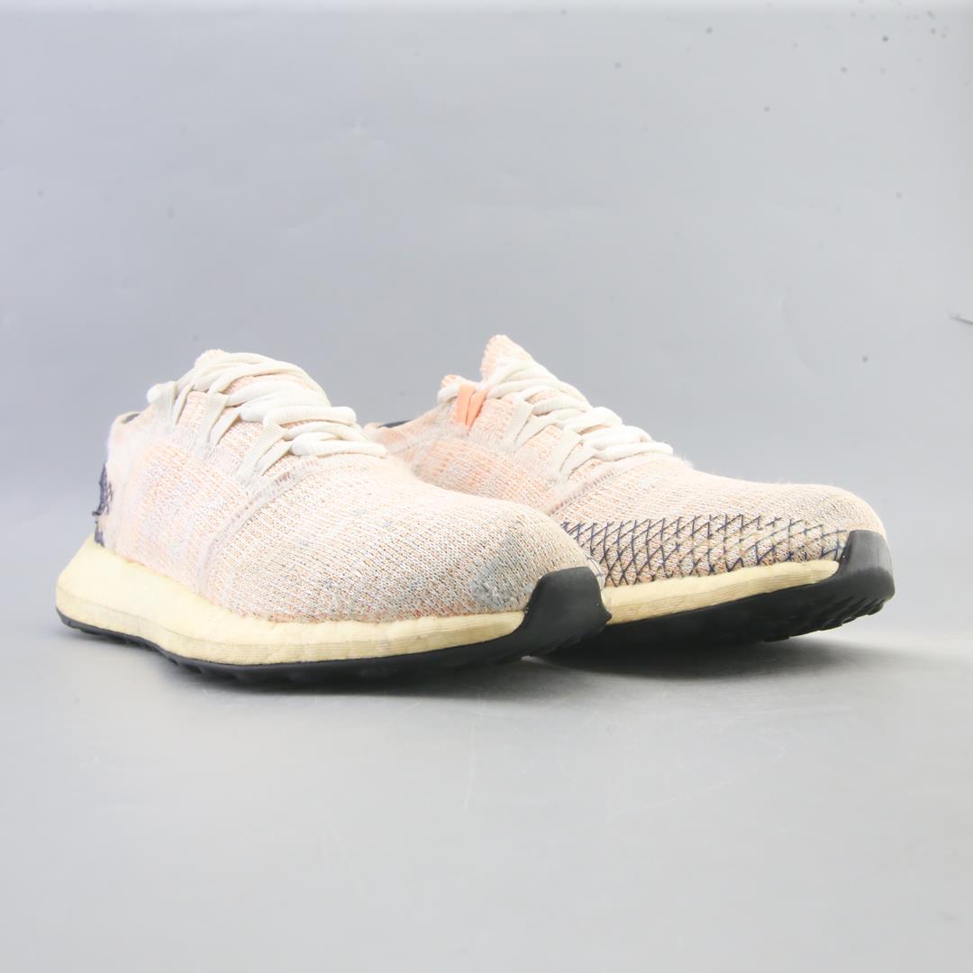 Adidas Pureboost Go