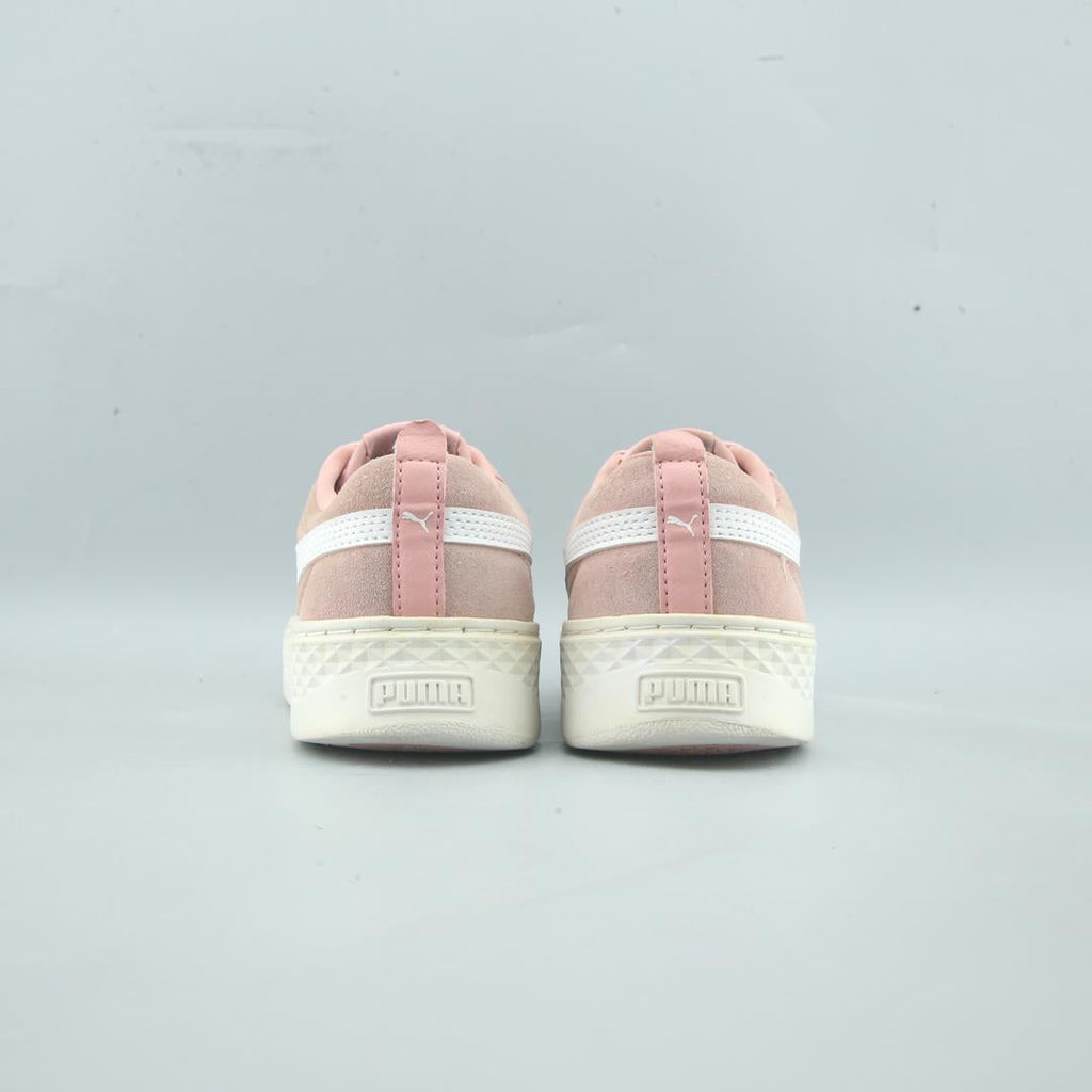 Puma Smash Platform Sd