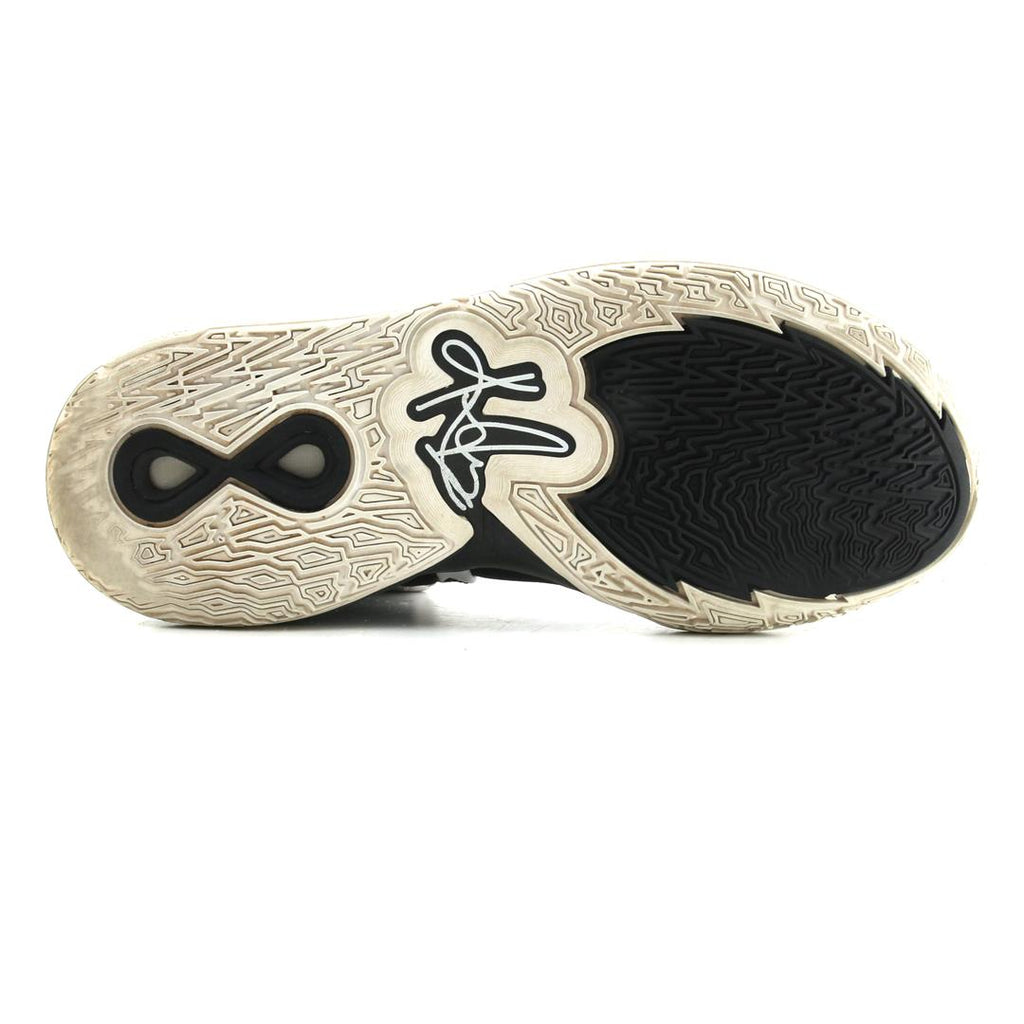 Nike Kyrie Infinity Tb
