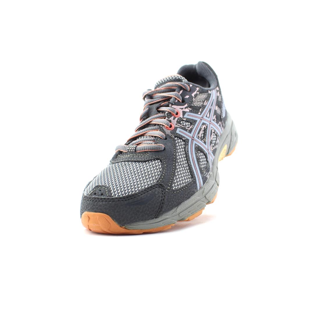 Asics Gel Venture 6