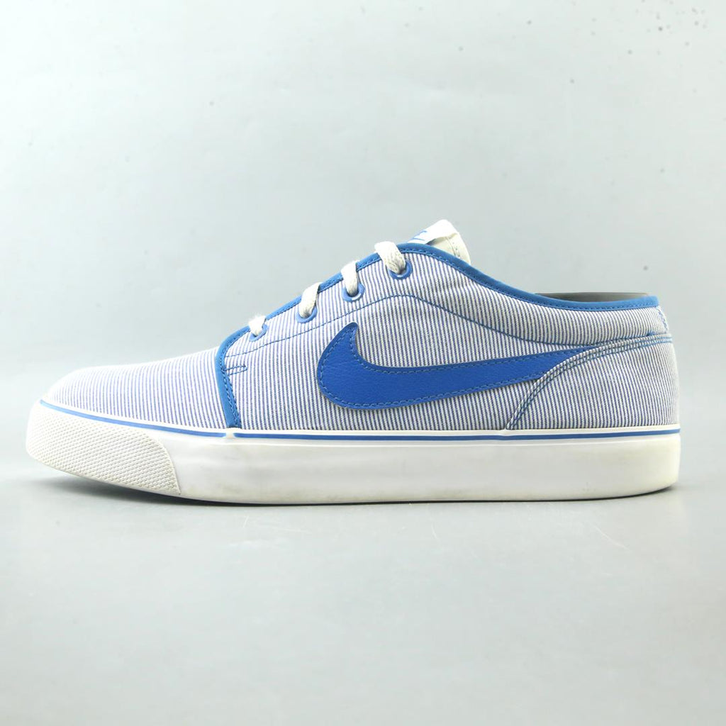 Nike Toki Low
