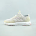 Adidas Rapidarun Cool